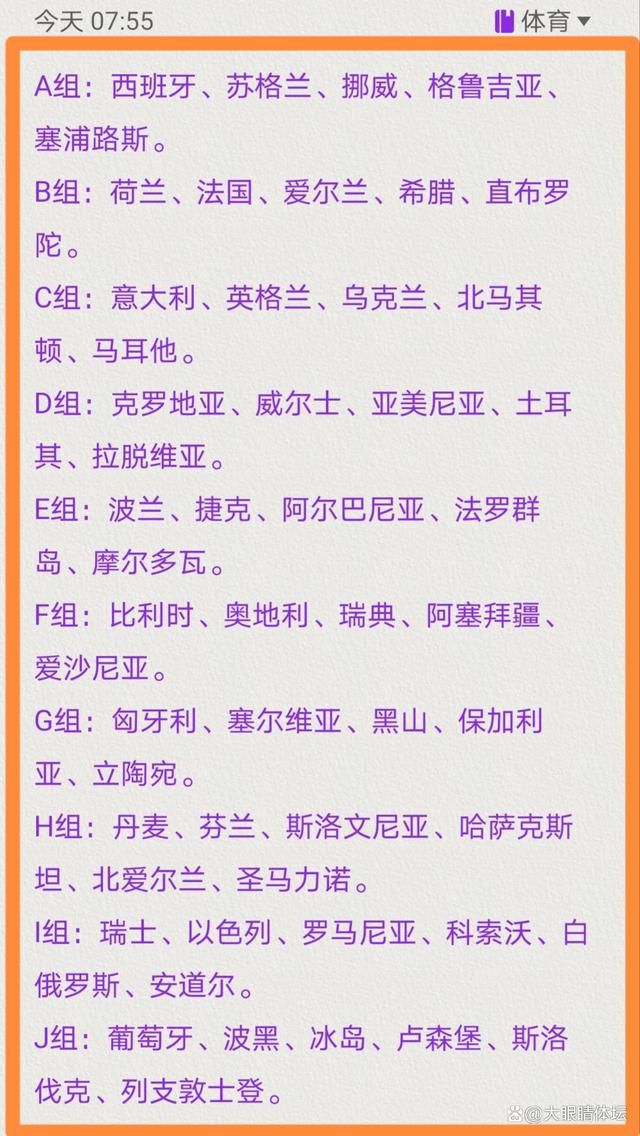 听见沙哑的牵挂 想不起你的模样通常情况下，由于影院的放映亮度局限，在全球多数电影市场上映的3D电影，都是以适应亮度低的影院放映条件3.5-4.5FL来做后期调光